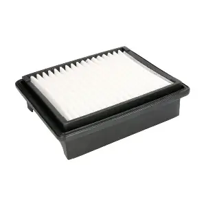 JC PREMIUM B28022PR