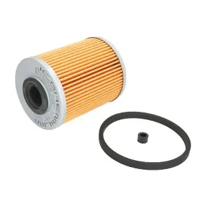 JC PREMIUM B3X005PR