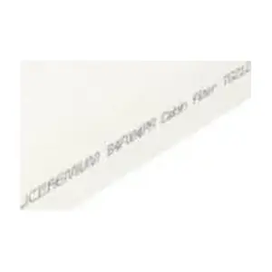 JC PREMIUM B4F004PR