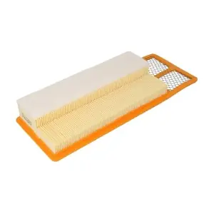 JC PREMIUM B2F078PR