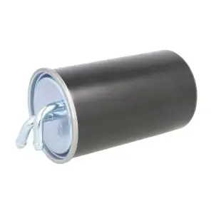 B35048PR JC PREMIUM