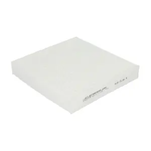 JC PREMIUM B48003PR