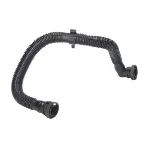 BSW015PR JC PREMIUM