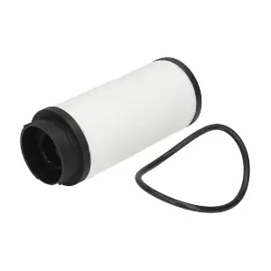 JC PREMIUM B3E002PR