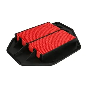 JC PREMIUM B24055PR
