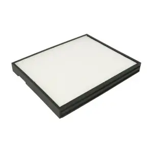 B40503PR JC PREMIUM