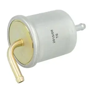 B31026PR JC PREMIUM