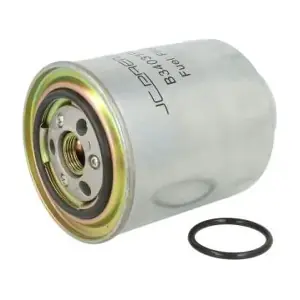 B34031PR JC PREMIUM