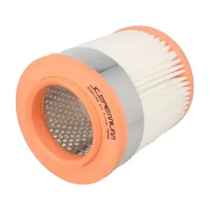 B2A017PR JC PREMIUM