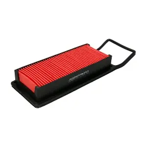 B24052PR JC PREMIUM