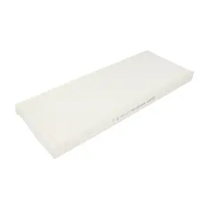 JC PREMIUM B4W005PR