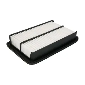 B22039PR JC PREMIUM