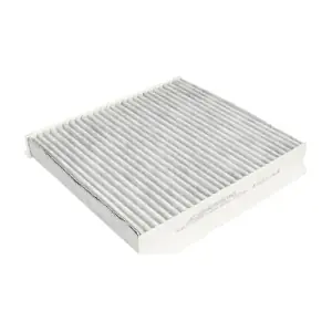 JC PREMIUM B41011CPR
