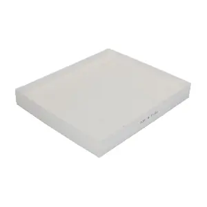 JC PREMIUM B40317PR
