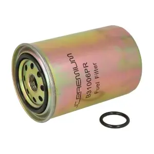 JC PREMIUM B31006PR