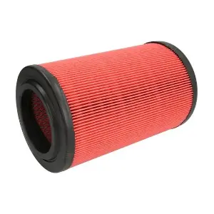 JC PREMIUM B21042PR