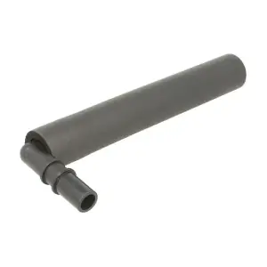 BSB014PR JC PREMIUM