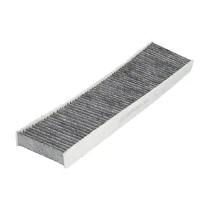 JC PREMIUM B4B009CPR