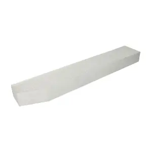 B4Y002PR JC PREMIUM