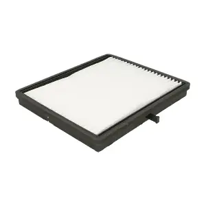 JC PREMIUM B40006PR