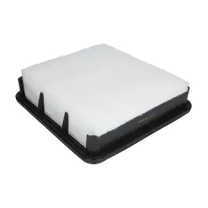 B25059PR JC PREMIUM