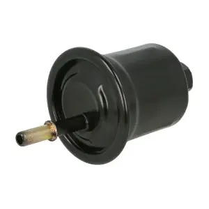 B35045PR JC PREMIUM