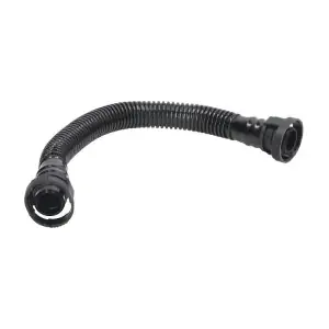 BSW011PR JC PREMIUM