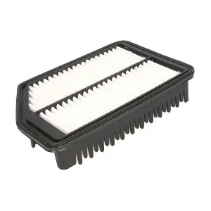 B20534PR JC PREMIUM
