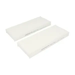 JC PREMIUM B41016PR