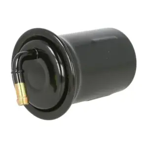 JC PREMIUM B38037PR