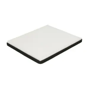 B48004PR JC PREMIUM