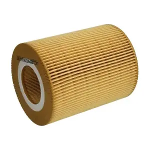 JC PREMIUM B2M036PR