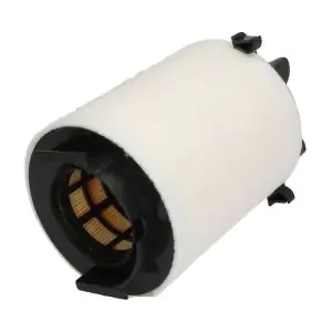 JC PREMIUM B2W063PR
