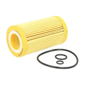 JC PREMIUM B1M008PR