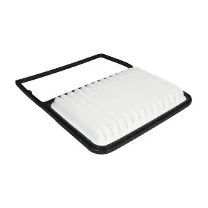 B26021PR JC PREMIUM