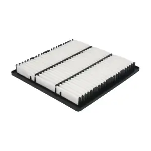 JC PREMIUM B25020PR