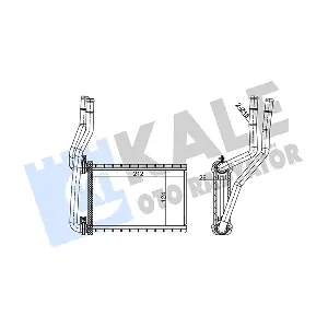71768657 FIAT