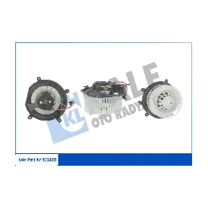 700212 TYC