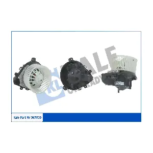 9464242580 PEUGEOT