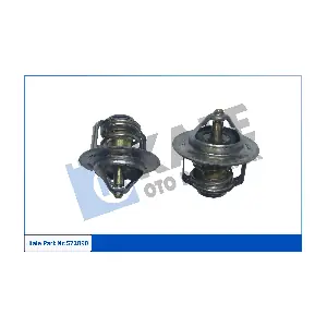 KALE OTO RADYATOR 572890