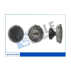359615 KALE OTO RADYATOR