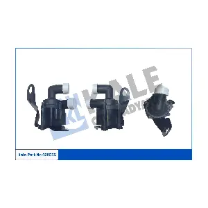 9230236 ROLLS-ROYCE