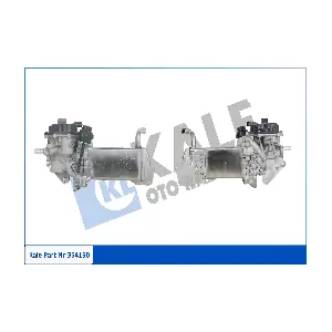 3L131512DM VW