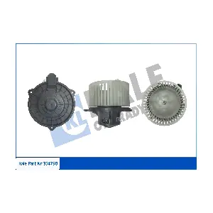 354790 KALE OTO RADYATOR