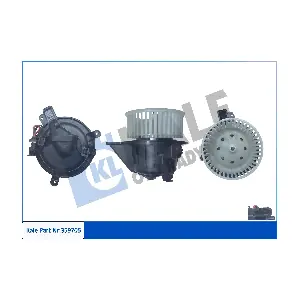2Q1819021 SEAT