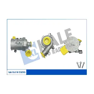 16900698 VOLVO BM