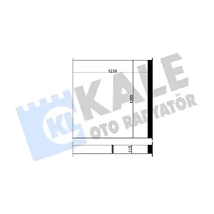 4W4987 CATERPILLAR