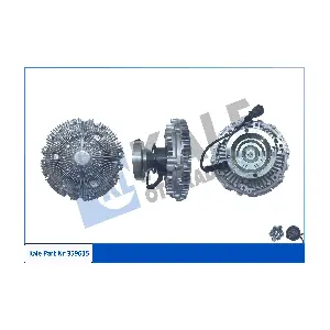 359635 KALE OTO RADYATOR