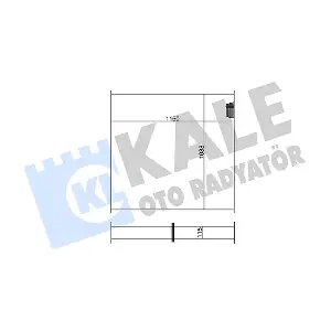 8S2645 CATERPILLAR
