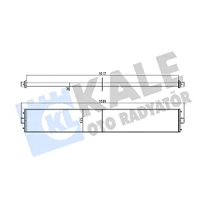 2W0181 CATERPILLAR
